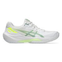 Asics BEYOND (1072A132100)