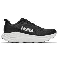 HOKA CLIFTON 11 (1176572DBWHT)