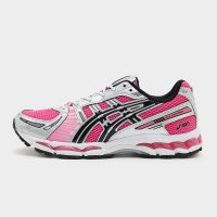 Asics Gel-kayano 12.1 (1203A759-701)