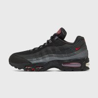Nike Air Max 95 Big Bubble (IV5767-001)