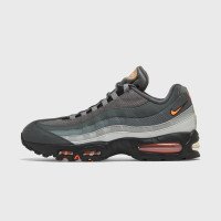 Nike Air Max 95 Big Bubble (IV5767-002)