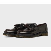 Dr. Martens Adrian (14573601)