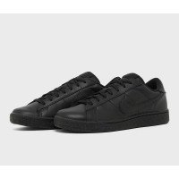 Nike Tennis Classic CS (IV2437-002)