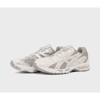 Asics Gel-nimbus 10.1 (1203A543-114)