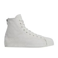 adidas Originals Y-3 NIZZASTAR HI (JR4251)