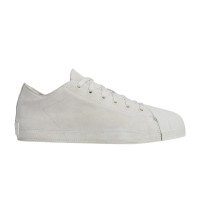 adidas Originals Y-3 NIZZASTAR LO (JR7453)