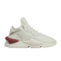 adidas Originals Y-3 Kaiwa (JR4201)
