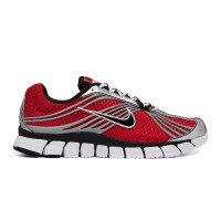 Nike ZOOM SKYLON 11 (IU1869-600)