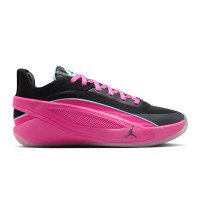Nike Jordan Luka 5 (HV8082-600)