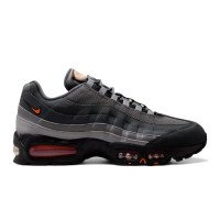 Nike Air Max 95 Big Bubble (IV5767-002)