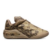 Converse Shai 001 Premium (A24274C)