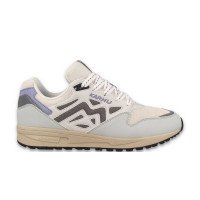 Karhu Legacy 96 (F806101)