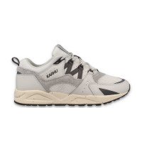 Karhu Fusion 2.0 (F804204)