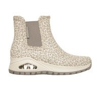 Skechers UNO Rugged - Dancing N The Rain (177183-LPD)