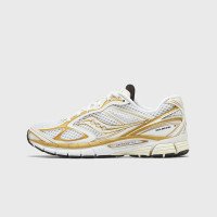 Saucony Progrid Guide 7 (S101493-1004)