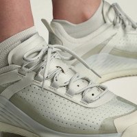 adidas Originals adidas by Stella McCartney DROPSET 4 (KH8992)
