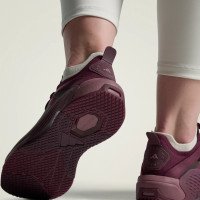 adidas Originals adidas by Stella McCartney DROPSET 4 (KH8993)