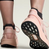 adidas Originals adidas by Stella McCartney Ultraboost 5 (KH8956)