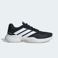 adidas Originals GameCourt 3 Clay (KZ6342)