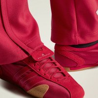 adidas Originals adidas by Stella McCartney Sportswear 76 (KI9345)