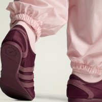 adidas Originals adidas by Stella McCartney Sportswear 76 (KI9346)