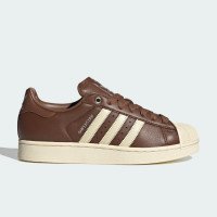 adidas Originals ADIDAS SUPERSTAR II (KK4724)