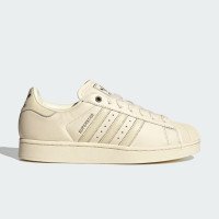 adidas Originals ADIDAS SUPERSTAR II (KK4723)