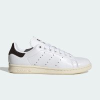 adidas Originals STAN SMITH (LC0523)