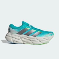 adidas Originals ADISTAR 5 (KI4355)