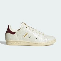 adidas Originals STAN SMITH 80s (LA1696)