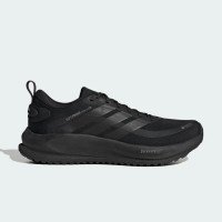 adidas Originals SUPERNOVA EASE 2 GTX (HQ7409)