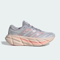 adidas Originals ADISTAR 5 (KH9099)