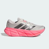 adidas Originals ADISTAR 5 (KK4212)