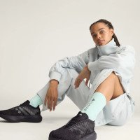 adidas Originals adidas by Stella McCartney ADIZERO EVO SL (KK4222)
