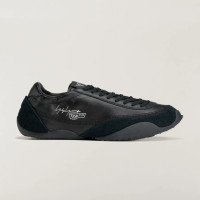 adidas Originals Y-3 TOKYO WARPED (KH9337)
