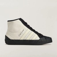 adidas Originals Y-3 ADRIA (KI2669)