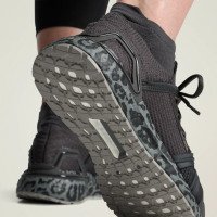 adidas Originals adidas by Stella McCartney Ultraboost DNA (KH9006)