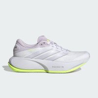 adidas Originals SUPERNOVA PRIMA 3 (KI3180)