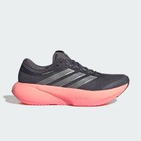 adidas Originals SUPERNOVA RISE 3 (KI9226)