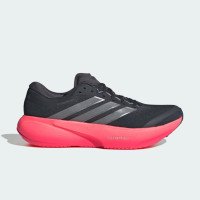 adidas Originals SUPERNOVA RISE 3 (KI9228)