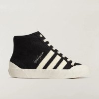 adidas Originals Y-3 ADRIA (KI2668)