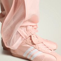 adidas Originals adidas by Stella McCartney Sportswear 76 (KH9029)