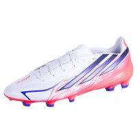 adidas Originals F50 HYPERFAST LEAGUE FG (KJ3412)