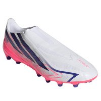 adidas Originals F50 HYPERFAST LEAGUE LL AG (LA1552)