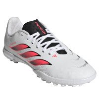 adidas Originals PREDATOR CLUB TF (IH2082)