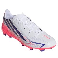 adidas Originals F50 HYPERFAST LEAGUE FG (KK1397)