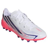 adidas Originals F50 HYPERFAST LEAGUE AG (KK1396)