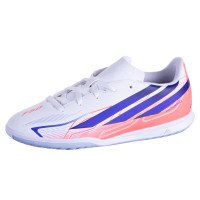 adidas Originals F50 HYPERFAST CLUB IN (KK1341)