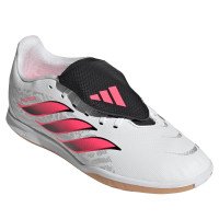 adidas Originals PREDATOR CLUB FT IN SALA (KJ6739)