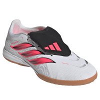 adidas Originals PREDATOR LEAGUE FT IN (IH7200)